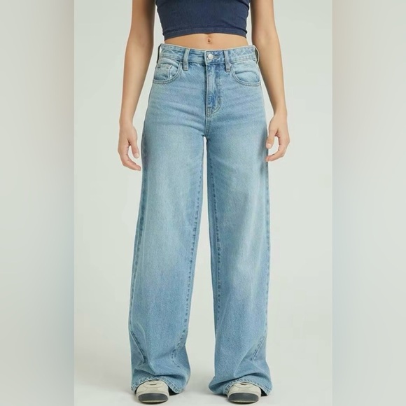 PacSun Denim - 💚PacSun wome jeans